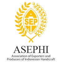 ASEPHI logo, ASEPHI contact details