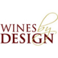 Wines by Design logo, Wines by Design contact details