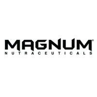 Magnum Nutraceuticals logo, Magnum Nutraceuticals contact details