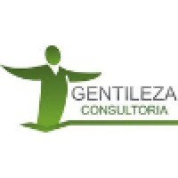 Gentileza Consultoria logo, Gentileza Consultoria contact details