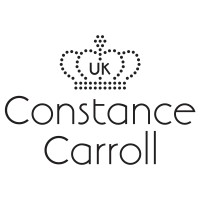 Constance Carroll Polska logo, Constance Carroll Polska contact details