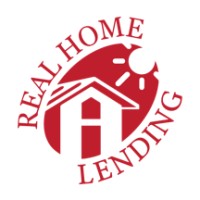 Real Home Lending LLC NMLS # 2049205 logo, Real Home Lending LLC NMLS # 2049205 contact details