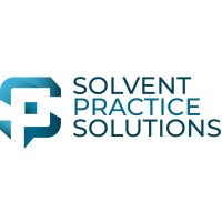 Solvent Practice Solutions logo, Solvent Practice Solutions contact details