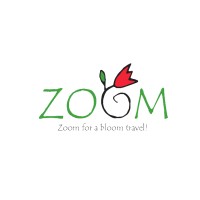 Zoom Travel Bosnia and Herzegovina logo, Zoom Travel Bosnia and Herzegovina contact details