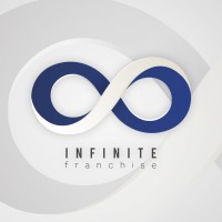 Infinite Franchise logo, Infinite Franchise contact details