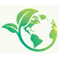 Symbiota Environmental Solutions Ltd. logo, Symbiota Environmental Solutions Ltd. contact details