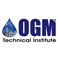 OGM Technical Institute Pty Ltd logo, OGM Technical Institute Pty Ltd contact details