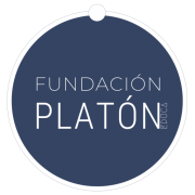 Fundación Platón Educa logo, Fundación Platón Educa contact details