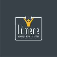 Lúmene Vendas logo, Lúmene Vendas contact details