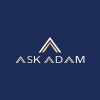 Ask Adam logo, Ask Adam contact details