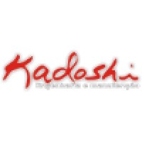 Kadoshi Engenharia de Instalações logo, Kadoshi Engenharia de Instalações contact details