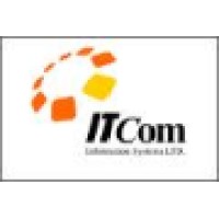 Pilat Itcom logo, Pilat Itcom contact details