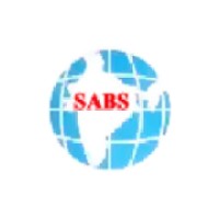 SABS Energy Enviro Pvt. Ltd. logo, SABS Energy Enviro Pvt. Ltd. contact details