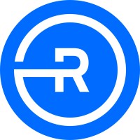 Rotate, LLC. logo, Rotate, LLC. contact details