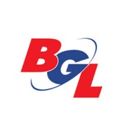 Barsan Global Logistics - Lyon logo, Barsan Global Logistics - Lyon contact details