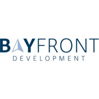 BayFront Development LLC logo, BayFront Development LLC contact details