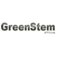 Greenstem Software Solutions logo, Greenstem Software Solutions contact details