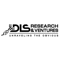 DLS Research & Ventures logo, DLS Research & Ventures contact details