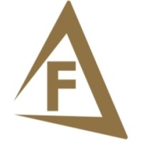 Famadis logo, Famadis contact details