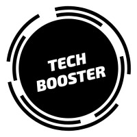 Tech-booster | Education, Technology & Career Blog logo, Tech-booster | Education, Technology & Career Blog contact details