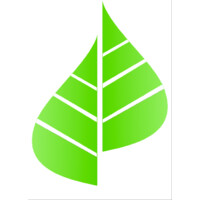 AJ Timber Products logo, AJ Timber Products contact details