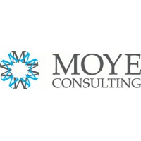 MOYE I.T. CONSULTING LLC logo, MOYE I.T. CONSULTING LLC contact details