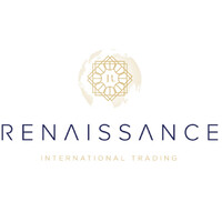 RENAISSANCE INTERNATIONAL TRADING, INC. logo, RENAISSANCE INTERNATIONAL TRADING, INC. contact details