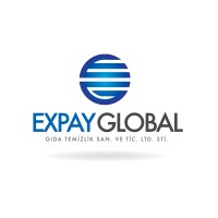 EXPAY GLOBAL logo, EXPAY GLOBAL contact details