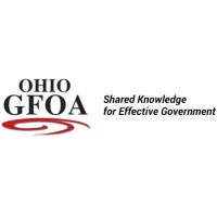 Ohio Government Finance Officers Association (Ohio GFOA) logo, Ohio Government Finance Officers Association (Ohio GFOA) contact details