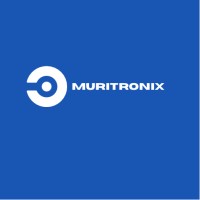 Muritronix logo, Muritronix contact details