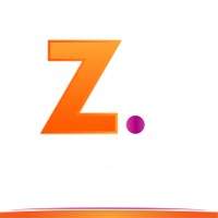 ZZooba logo, ZZooba contact details