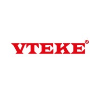 VTEKE logo, VTEKE contact details