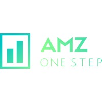 AMZ ONE STEP logo, AMZ ONE STEP contact details