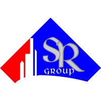 SHRI RATNAM GROUP logo, SHRI RATNAM GROUP contact details