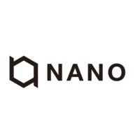 NANOLABS logo, NANOLABS contact details