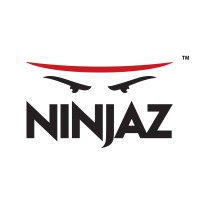 NINJAZ Canada Inc. logo, NINJAZ Canada Inc. contact details