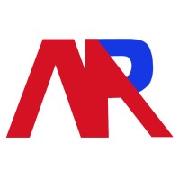 Shenzhen A-R Technology Co., Ltd logo, Shenzhen A-R Technology Co., Ltd contact details