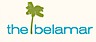 The Belamar Hotel logo, The Belamar Hotel contact details