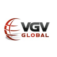 VGV GLOBAL FZE logo, VGV GLOBAL FZE contact details