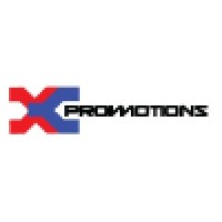 XY Promotions logo, XY Promotions contact details