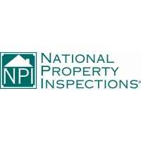 National Property Inspections Colorado Springs logo, National Property Inspections Colorado Springs contact details