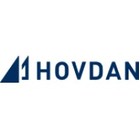 Hovdan Poly AS logo, Hovdan Poly AS contact details