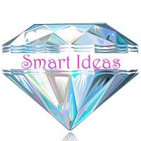 Smart Ideas logo, Smart Ideas contact details