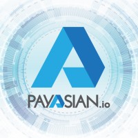 Payasian.io logo, Payasian.io contact details