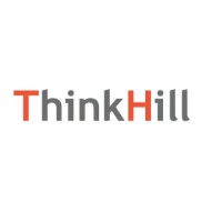 ThinkHill, LLC logo, ThinkHill, LLC contact details