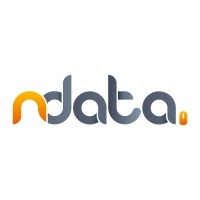 N-Data Ltd logo, N-Data Ltd contact details