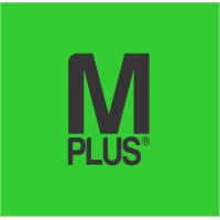 MarketingPlus Comunicação Digital logo, MarketingPlus Comunicação Digital contact details