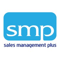 SMP -- Sales Management Plus logo, SMP -- Sales Management Plus contact details