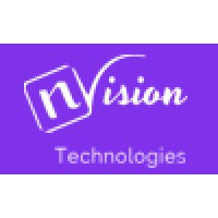 EnVision Technologies logo, EnVision Technologies contact details