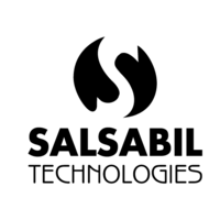 Salsabil Technologies logo, Salsabil Technologies contact details